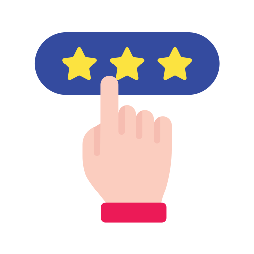 SC-Web-Digital-Reputation-Management