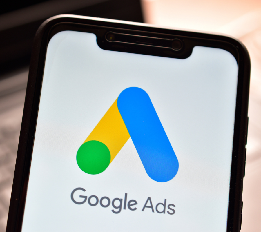 South-Coast-Web-Digital-Google-Ads-Set-up-Management