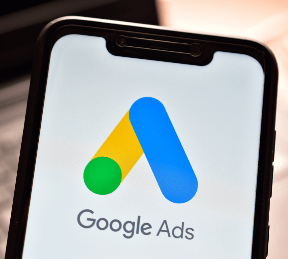 South Coast Web Digital - Google Ads-Updated New
