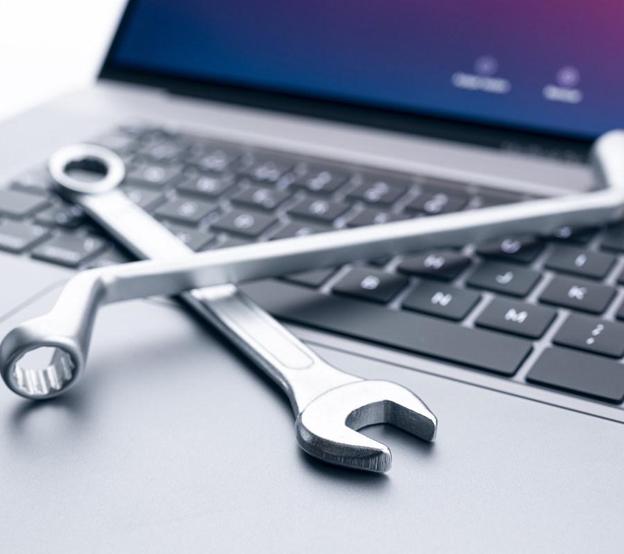 South-Coast-Web-Digital-Website-Maintenance