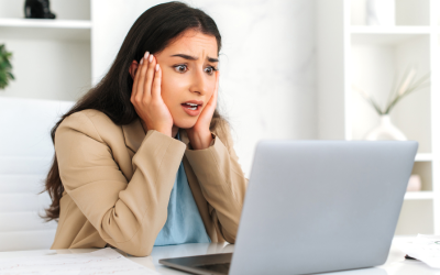Fix My Website