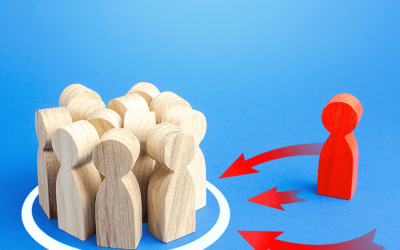 Marketing Strategy – Target Market