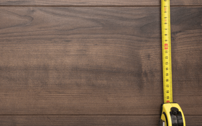 Why Better Marketing Measurement Matters