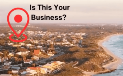 Are Your Customers Finding Your Services When They Need Them?