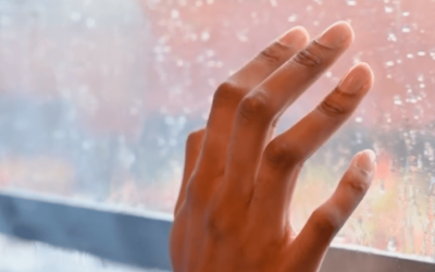 Are Your Potential Customers Slipping Away?