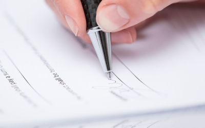 Would Your Clients Feel Confident Choosing You?