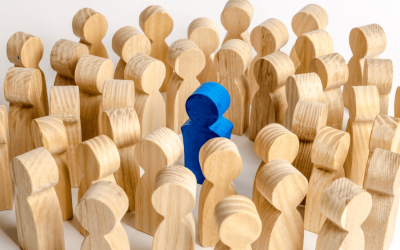 Do Your Customers See What Makes You Different?