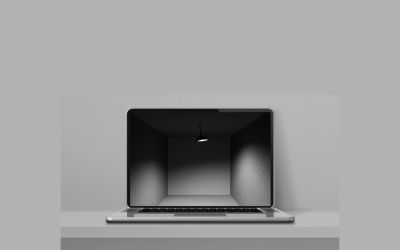Are You Showing Your Portfolio Effectively?