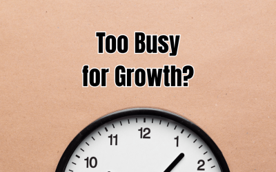 How Marketing Processes Save Time