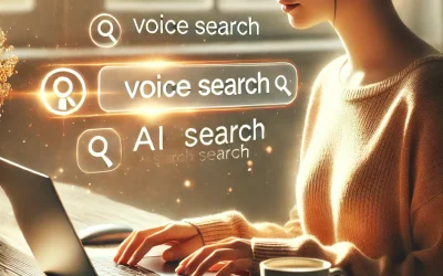 The Content That AI Systems Actually Cite