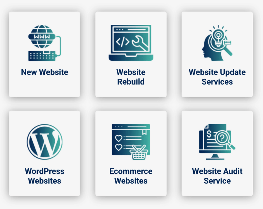 SC-Web-Digital-Full-Services
