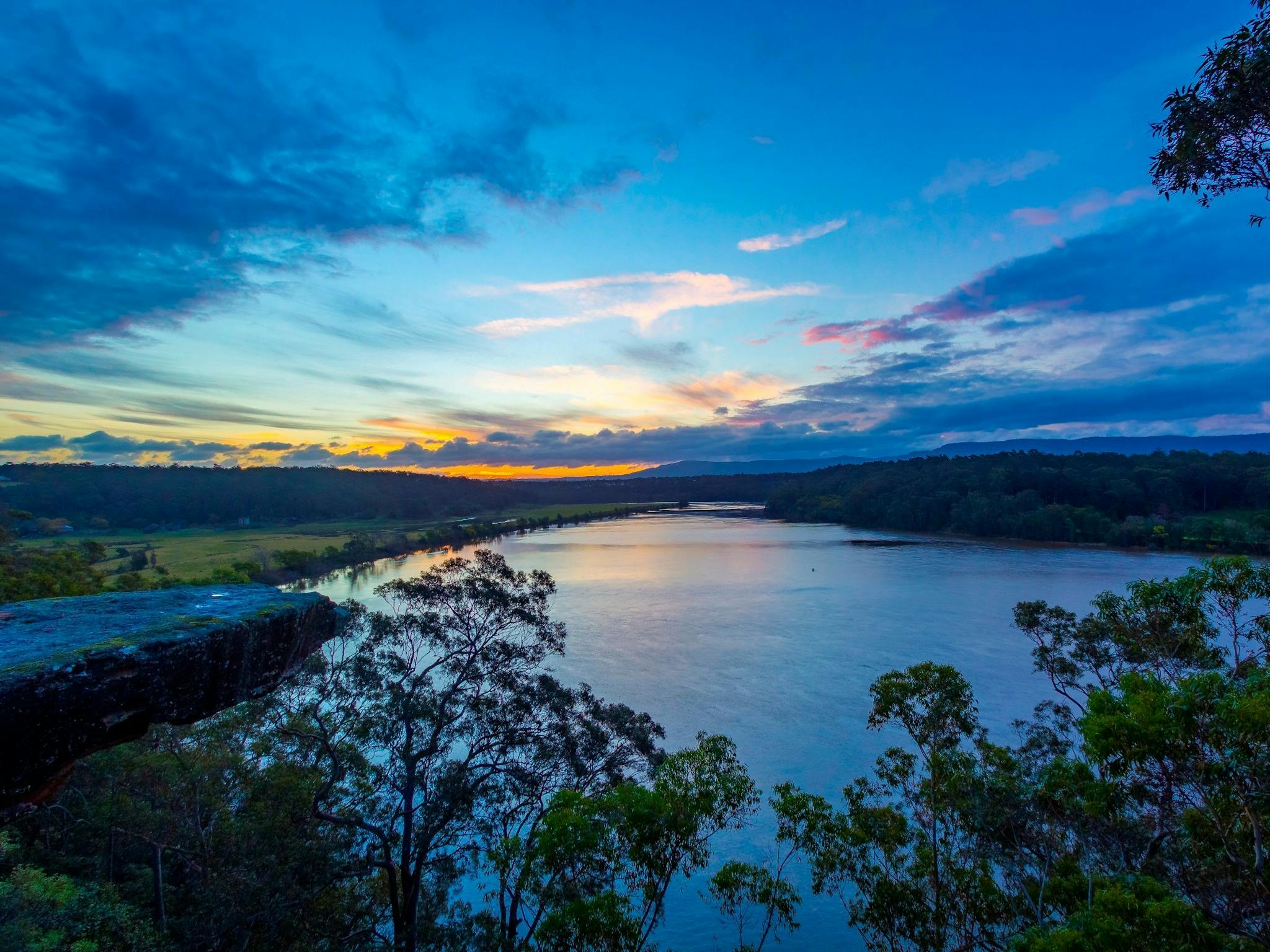 SC Web Digital Website Design Nowra 4